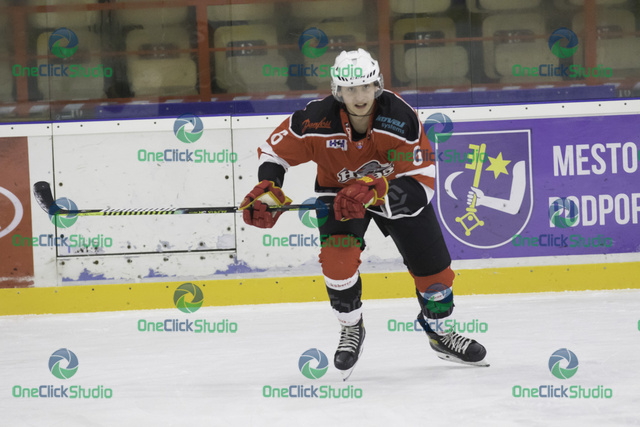 viktor durina (2)
