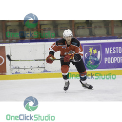 viktor durina (2)