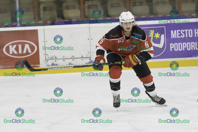 viktor durina (3)