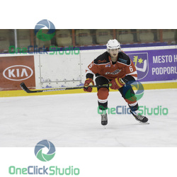 viktor durina (3)