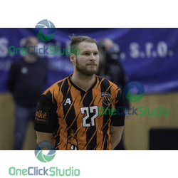 Erik ľoch