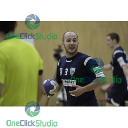 matúš kocák (2)