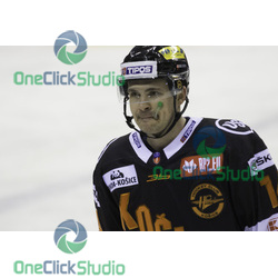 colin jacobs (8)
