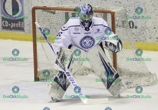 evan cowley (5)