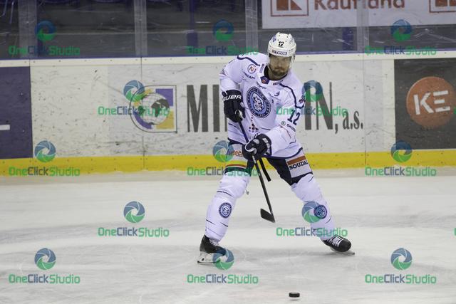 ivan švarný (2)