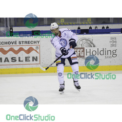 wyatt ege (2)