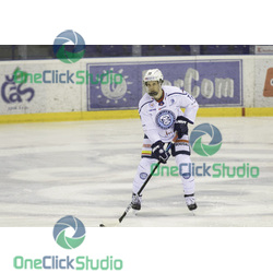 wyatt ege (4)