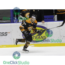 Matias Lehtonen (2)