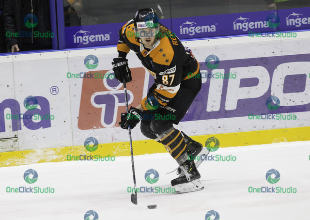pavol regenda (2)