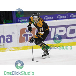 pavol regenda (2)