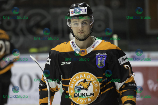 Tomáš Torok