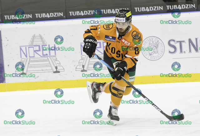 adam lapšanský (3)