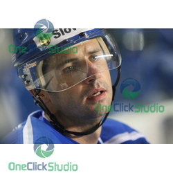 suchy