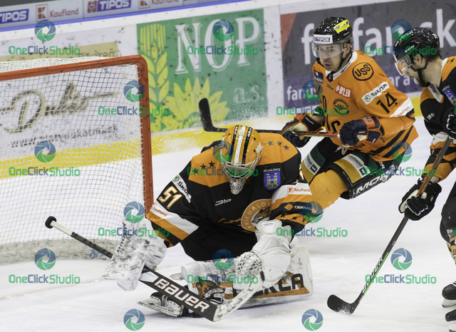 tomek - jacobs