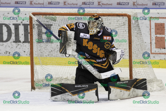 dominik riečický (2)