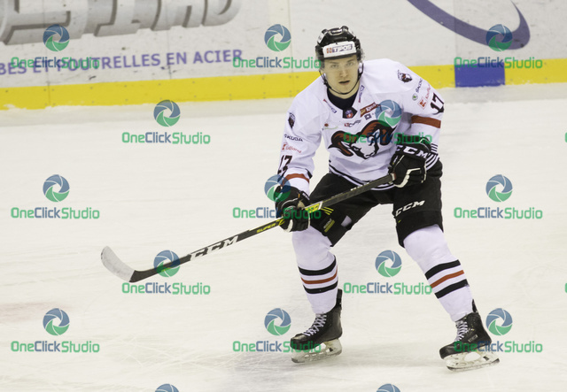 martin faško-rudáš (2)