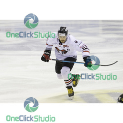 patrik lamper