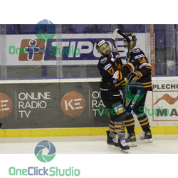 poirier a pavlin