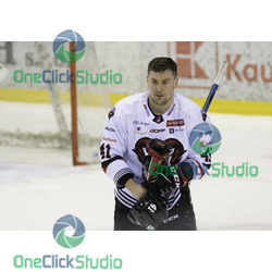 samuel mlynarovič (4)