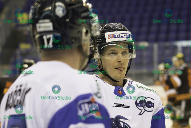 janne tavi