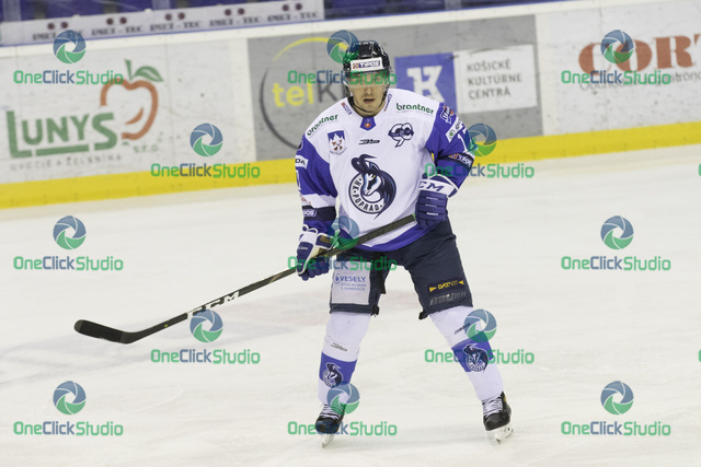 marcel haščák (3)