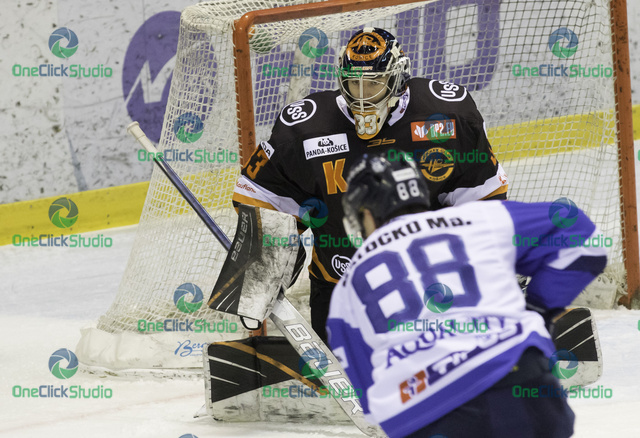 matej paločko - dominik riečický