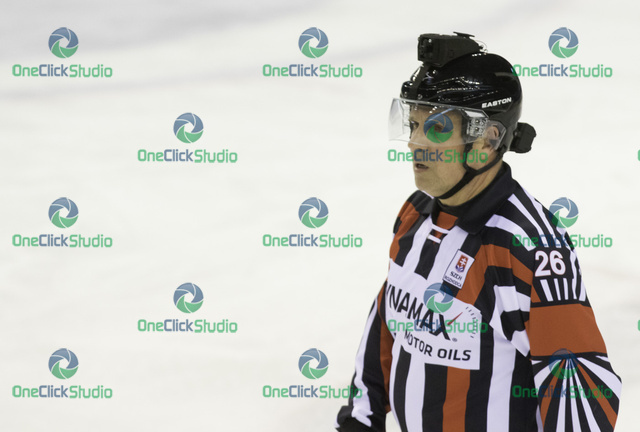 rozhodca daniel konc