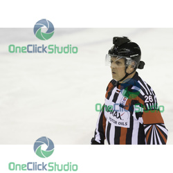 rozhodca daniel konc