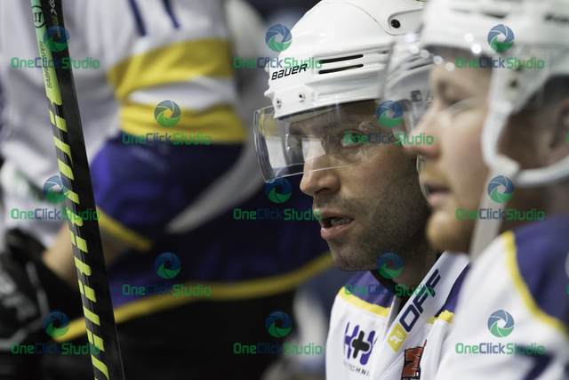 daniel hančák