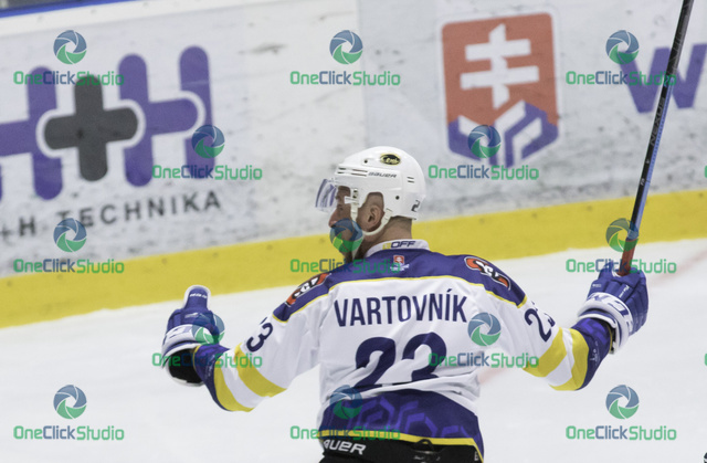 lukáš vartovník (4)