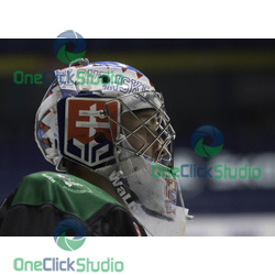 matej marinov (2)