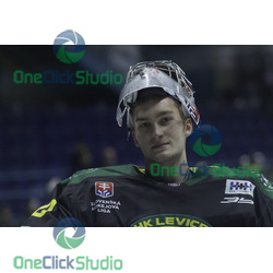 matej marinov (6)