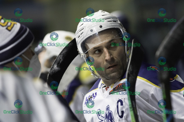štefan fabian