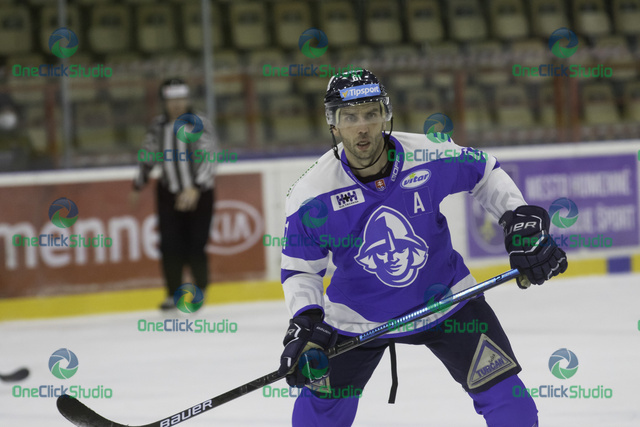 roman kukumberg (6)