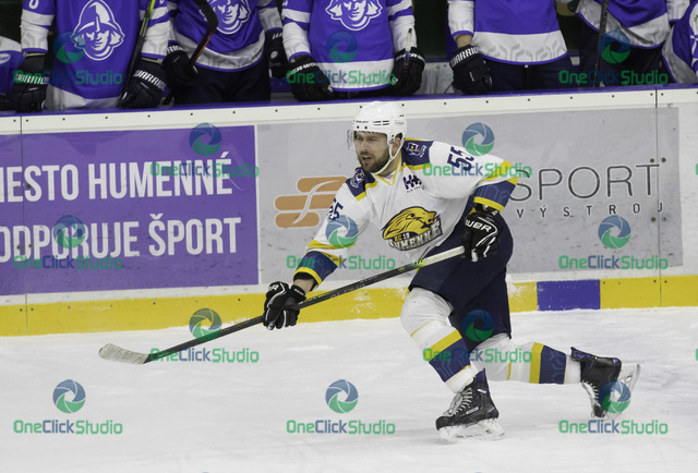 tomáš valečko (3)