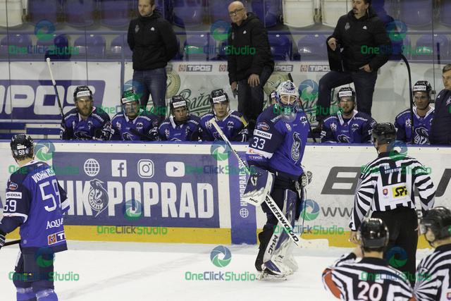 tomáš  vošvrda