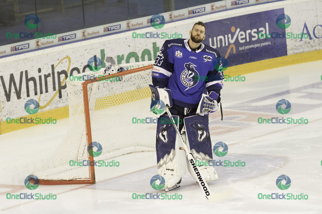 tomáš vošvrda