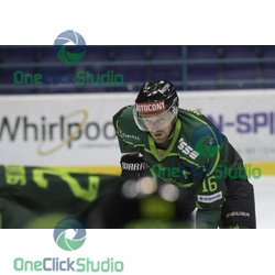 Ondrej Mikula