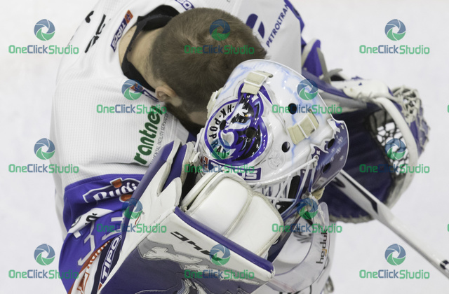 Tomáš Vošvrda (3)