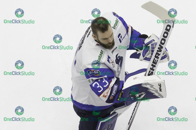 Tomáš Vošvrda (4)