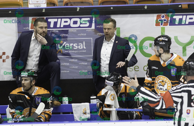 valtonen a faith