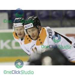 antti erkinjuntti (3)