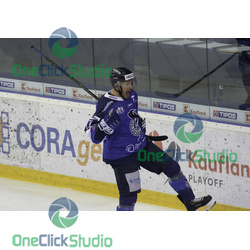 marcel haščák (3)
