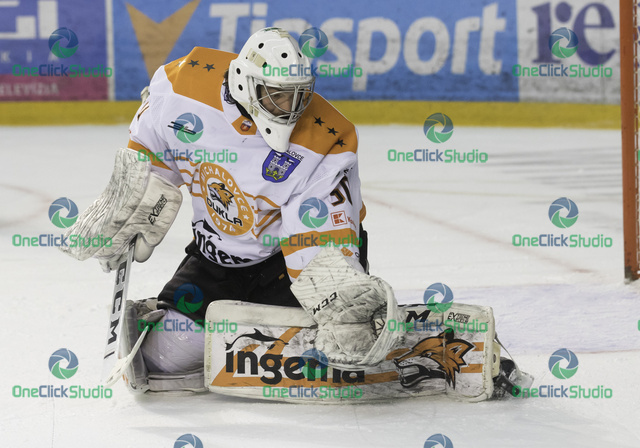 stanislav škorvánek (2)