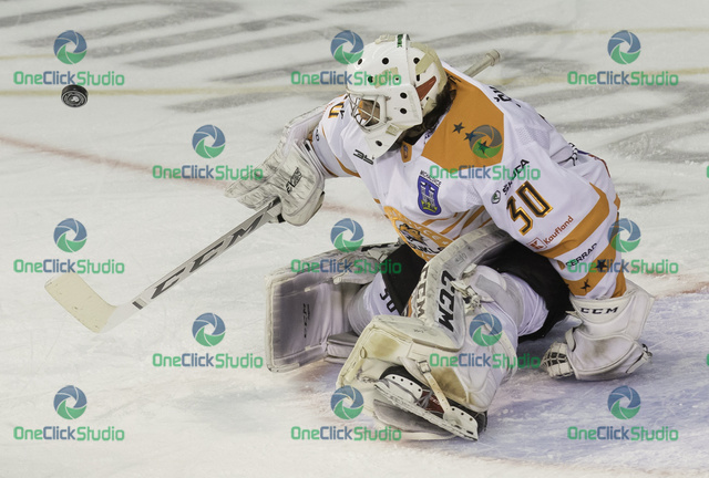 stanislav škorvánek (4)