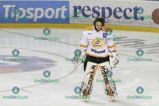 stanislav škorvánek