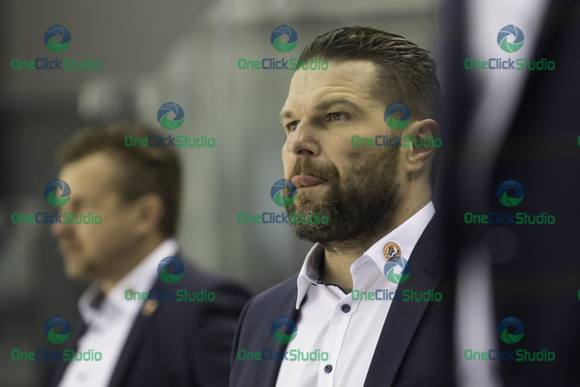 tomek valtonen