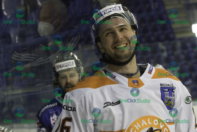 tomáš torok (2)