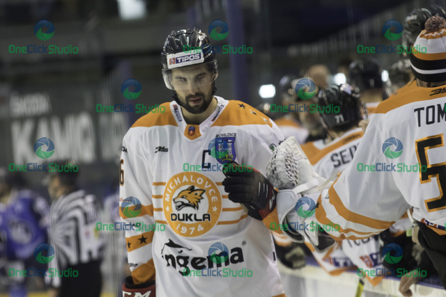 vladimír mihálik (2)