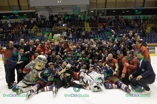 zvolen - majster slovenska 2021 (2)